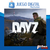 DAY Z - PS4 DIGITAL - comprar online