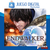 DLC FINAL FANTASY XIV: ENDWALKER - PS4 DIGITAL - comprar online