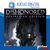DISHONORED: DEFINITIVE EDITION - PS4 DIGITAL - comprar online
