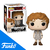 FUNKO POP 539 - IT BEVERLY MARSH