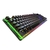 TECLADO GX GAMING SCORPION K8 RGB / COMPATIBLE CON PS4 - comprar online