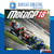 MOTO GP 18 - PS4 DIGITAL