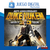 DUKE NUKEM 3D: 20TH ANNIVERSARY WORLD TOUR - PS4 DIGITAL - comprar online