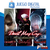 DEVIL MAY CRY HD COLLECTION - PS4 DIGITAL - comprar online