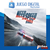 NEED FOR SPEED RIVALS - PS4 DIGITAL