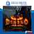 DIABLO II: RESURRECTED - PS4 DIGITAL