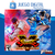 STREET FIGHTER V CHAMPION EDITION - PS4 DIGITAL - comprar online