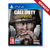 CALL OF DUTY WWII - PS4 FISCO USADO - comprar online