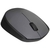 MOUSE LOGITECH M170 INALÁMBRICO en internet