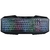 GAMING COMBO "4 EN 1" NOGA NKB-403 - tienda online