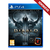 DIABLO III REAPER OF SOULS - PS4 FISICO USADO - comprar online