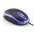 MOUSE NOGA NG-611 800 DPI USB