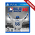 MLB 15 THE SHOW - PS4 FISICO USADO - comprar online