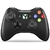 JOYSTICK XBOX 360 INALAMBRICO - comprar online