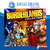 BORDERLANDS LEGENDARY COLLECTION - PS4 DIGITAL - comprar online