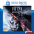 STAR WARS: JEDI FALLEN ORDER - PS4 DIGITAL