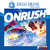 ONRUSH STANDARD DIGITAL EDITION - PS4 DIGITAL