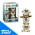 FUNKO POP 1003 - ONGIS