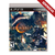 LOST PLANET 2 - PS3 FISICO USADO