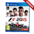 F1 2015 - PS4 FISICO USADO - comprar online