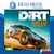 DIRT RALLY - PS4 DIGITAL - comprar online
