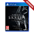 SKYRIM: THE ELDER SCROLLS V - PS4 FISICO USADO - comprar online