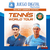 TENNIS WORLD TOUR: ROLAND GARROS - PS4 DIGITAL