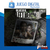 THE LAST OF US: LEFT BEHIND STAND ALONE - PS4 DIGITAL