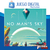NO MAN'S SKY - PS4 DIGITAL