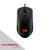 MOUSE HYPERX GAMING PULSEFIRE SURGE RGB