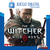 THE WITCHER 3 WILD HUNT - PS4 DIGITAL - comprar online