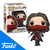 FUNKO POP 679 - MORTAL ENGINES