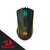 MOUSE REDRAGON COBRA FPS