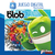 DE BLOB 2 - PS4 DIGITAL