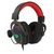 HEADSET REGRAGON ZEUS - X H510 en internet