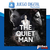 THE QUIET MAN - PS4 DIGITAL
