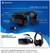 HEADSET SONY PLAYSTATION 7.1 SERIE ORO en internet