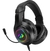 HEADSET REDRAGON HYLAS H260 - comprar online