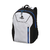 MOCHILA DE PLAYSTATION - X-GEN