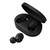 Auriculares Xioami AirDots en internet