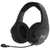 HEADSET HYPERX CLOUD STINGER CORE WIRELESS 7.1