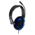 HEADSET TURTLEBEACH PS4 - gamerzone