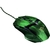 MOUSE TRUST GAV GXT-101C