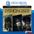 DISHONORED: COMPLETE COLLECTION - PS4 DIGITAL