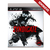 SYNDICATE - PS3 FISICO USADO