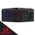 TECLADO REDRAGON HARPE PRO / COMPATIBLE CON PS4