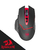 MOUSE REDRAGON MIRAGE WIRELESS
