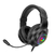 HEADSET REDRAGON HYLAS H260 en internet