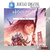 HORIZON FORBIDDEN WEST DELUXE EDITION - PS5 DIGITAL