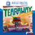 TEARAWAY UNFOLDED - PS4 DIGITAL